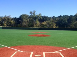 Baseball - Henderson State University Athletics